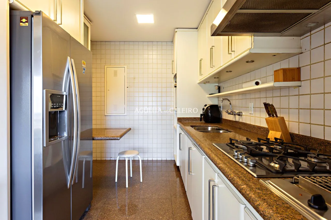 cobertura-com-piscina-e-vista-livre-na-vila-madalena-14552-19