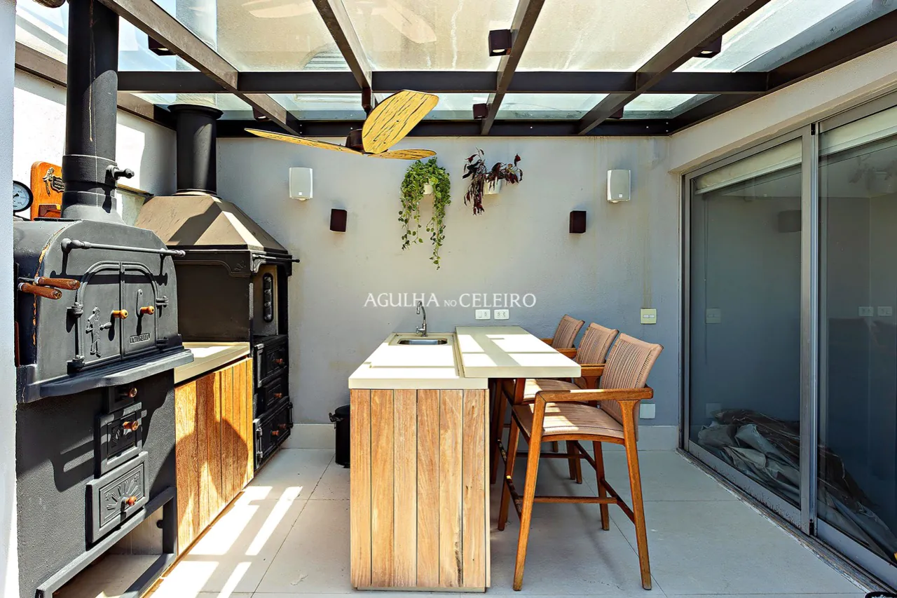 cobertura-com-piscina-e-vista-livre-na-vila-madalena-14552-2