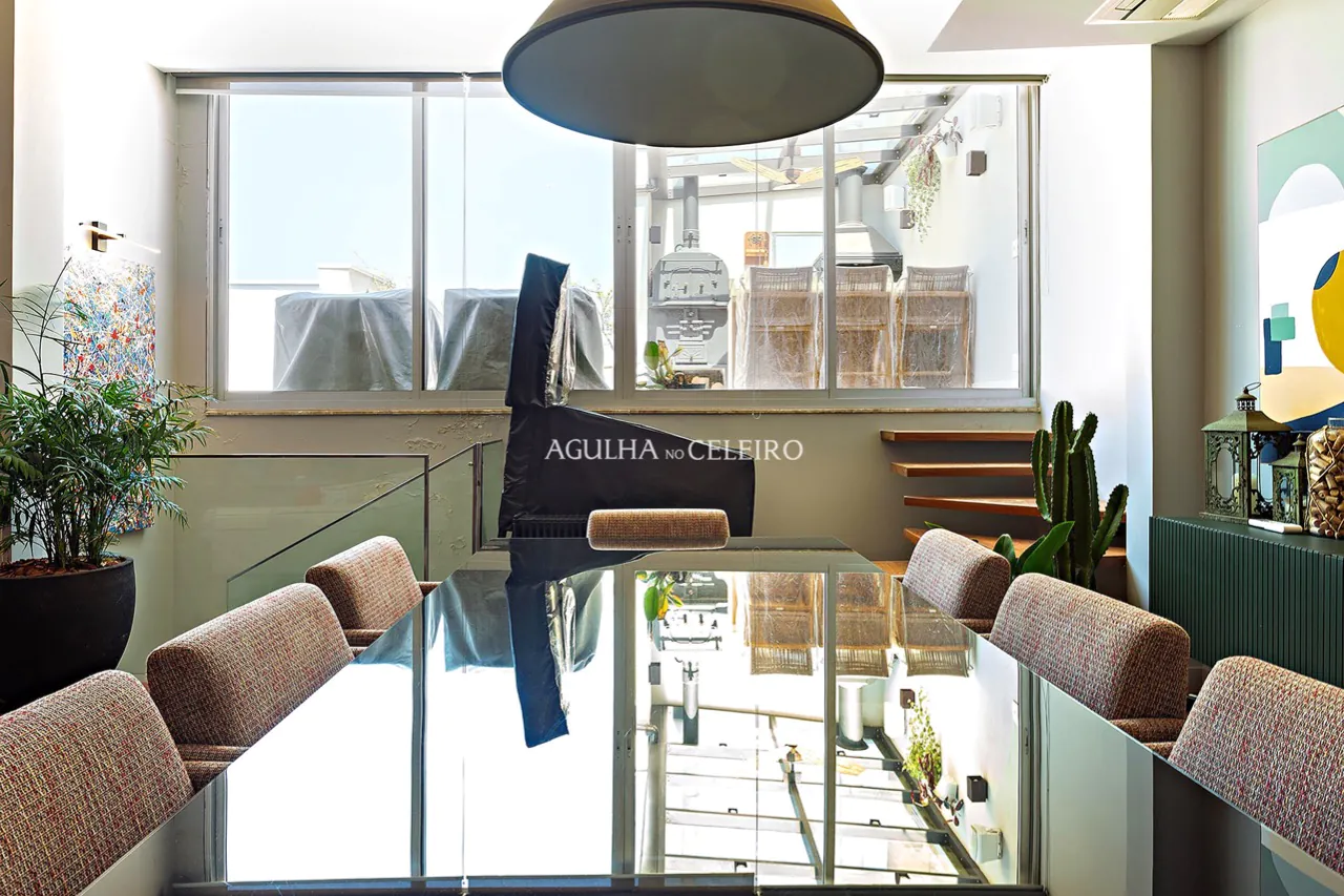 cobertura-com-piscina-e-vista-livre-na-vila-madalena-14552-3