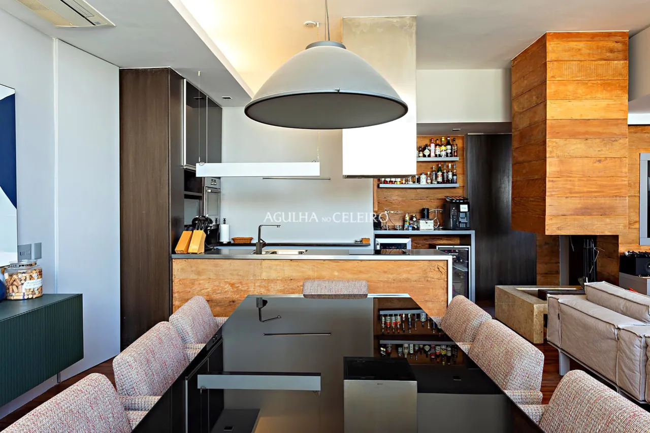 cobertura-com-piscina-e-vista-livre-na-vila-madalena-14552-4