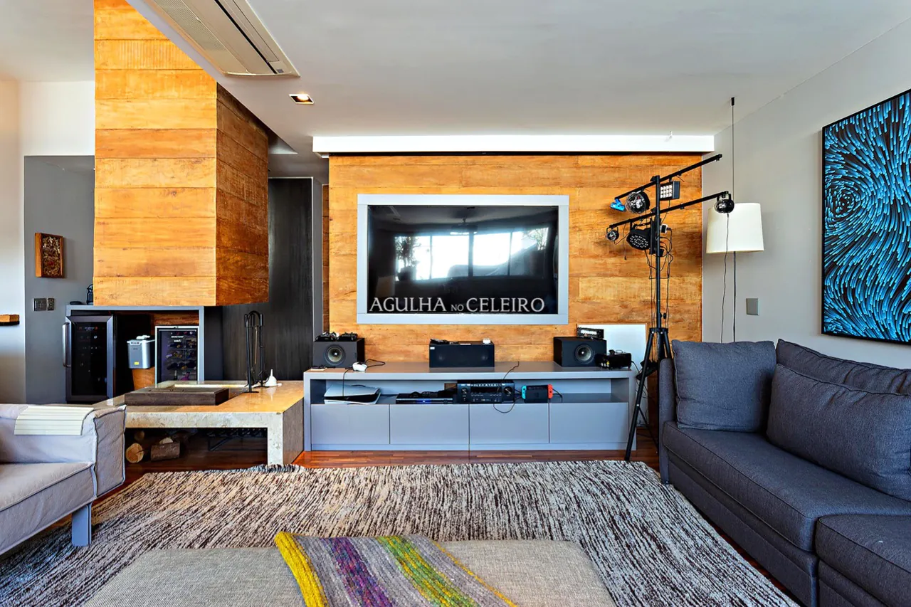 cobertura-com-piscina-e-vista-livre-na-vila-madalena-14552-5