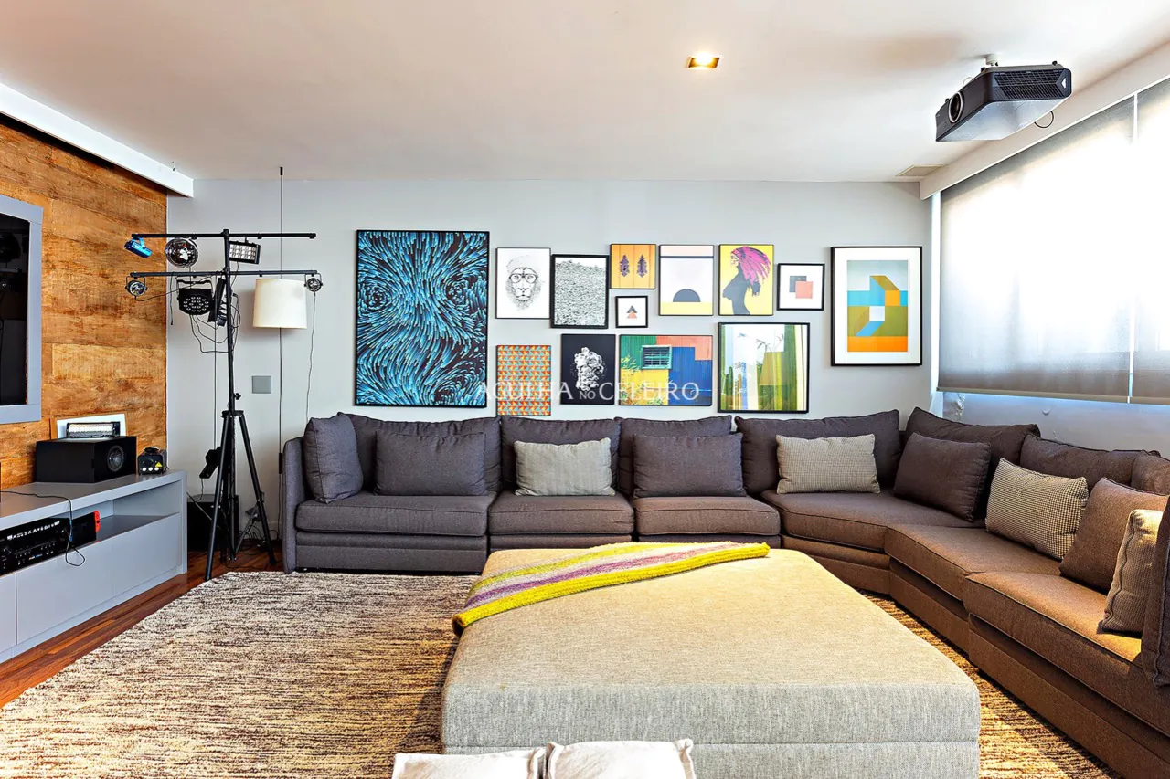 cobertura-com-piscina-e-vista-livre-na-vila-madalena-14552-6