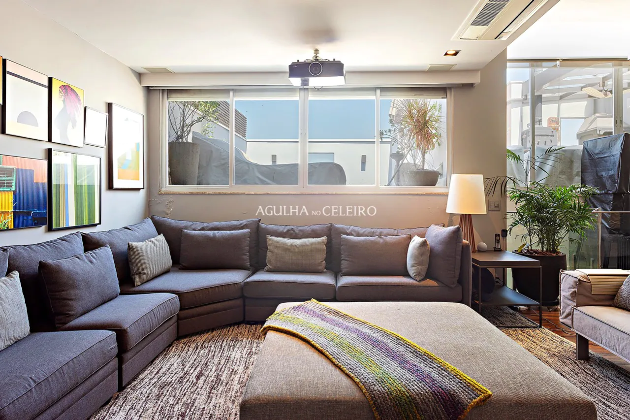 cobertura-com-piscina-e-vista-livre-na-vila-madalena-14552-7