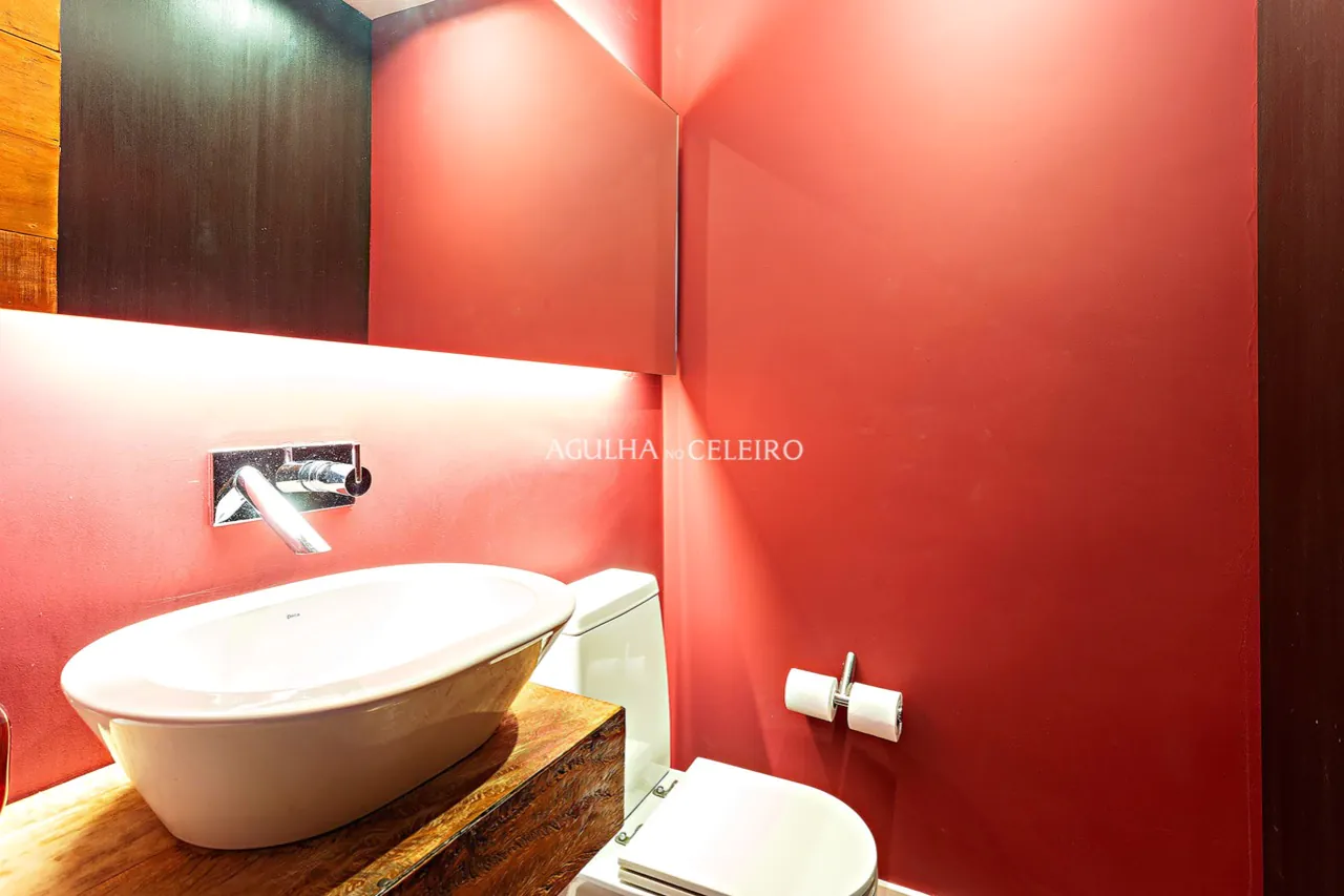 cobertura-com-piscina-e-vista-livre-na-vila-madalena-14552-8