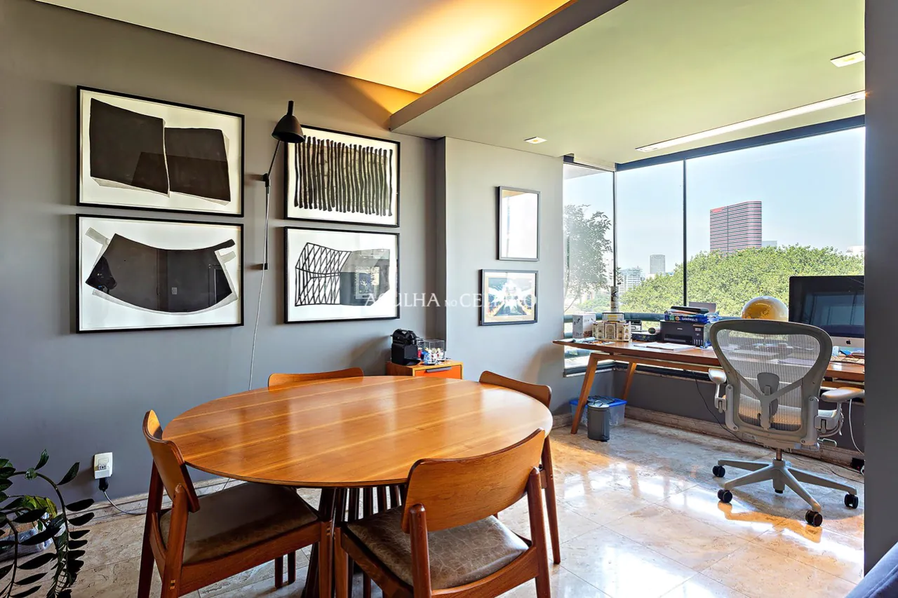 cobertura-com-piscina-e-vista-livre-na-vila-madalena-14552-9