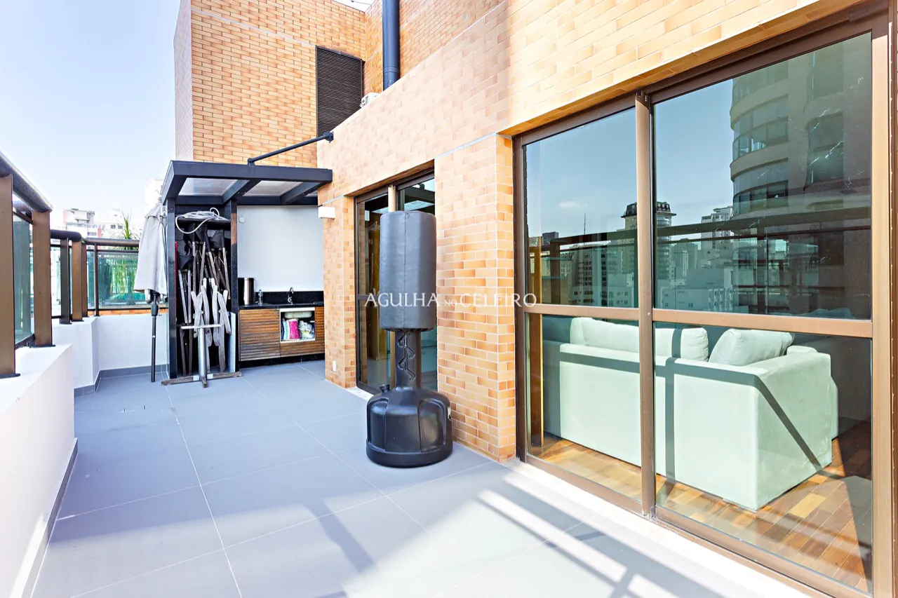 cobertura-duplex-a-venda-no-jardim-paulista-16036-11
