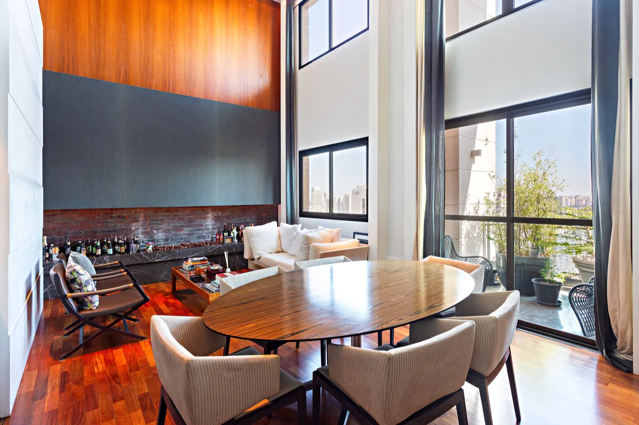 cobertura-duplex-a-venda-no-jardim-paulista-16036-1