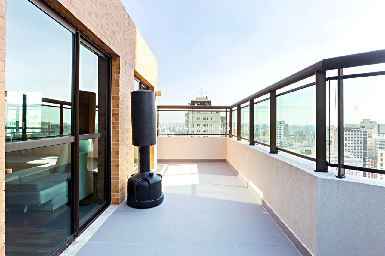 cobertura-duplex-a-venda-no-jardim-paulista-16036-12