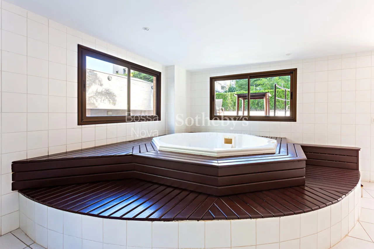 cobertura-duplex-a-venda-no-jardim-paulista-16036-15