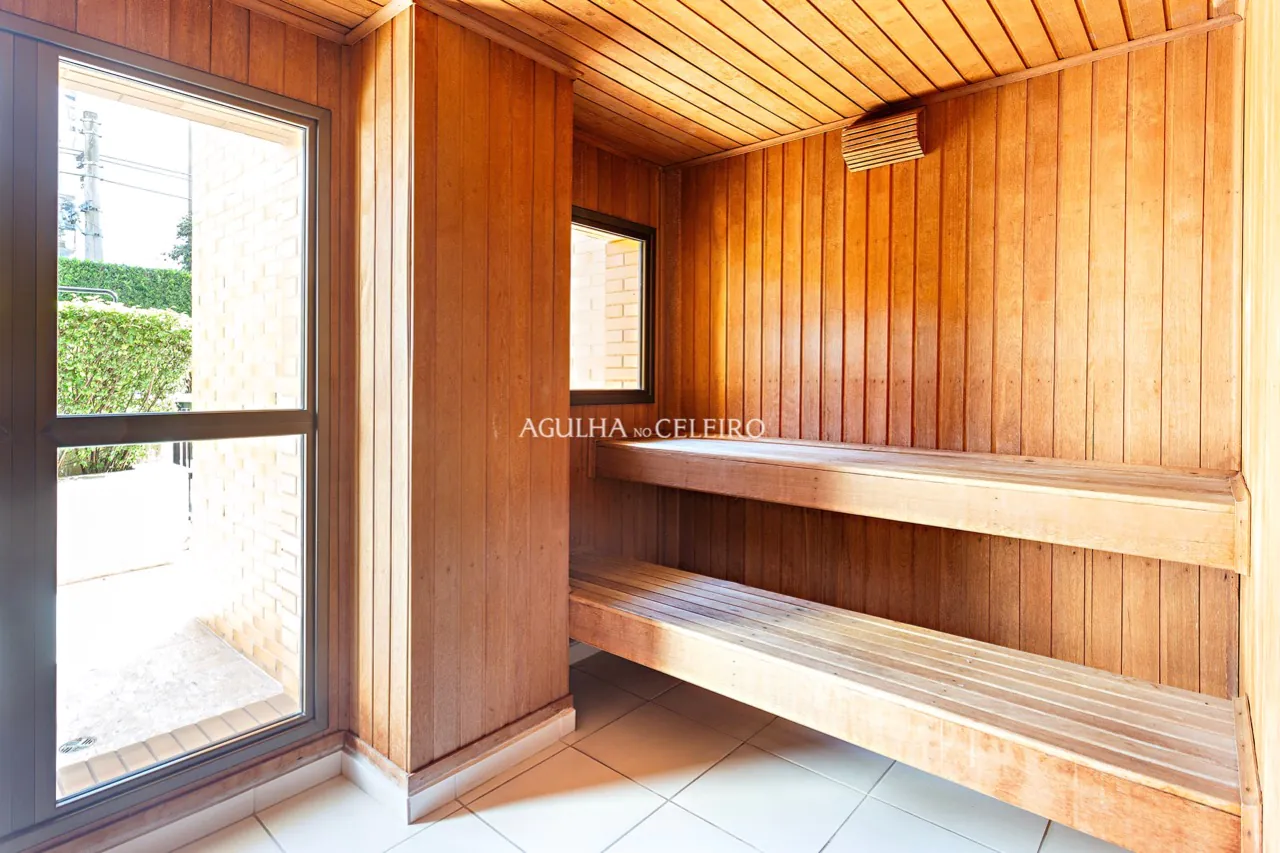 cobertura-duplex-a-venda-no-jardim-paulista-16036-16