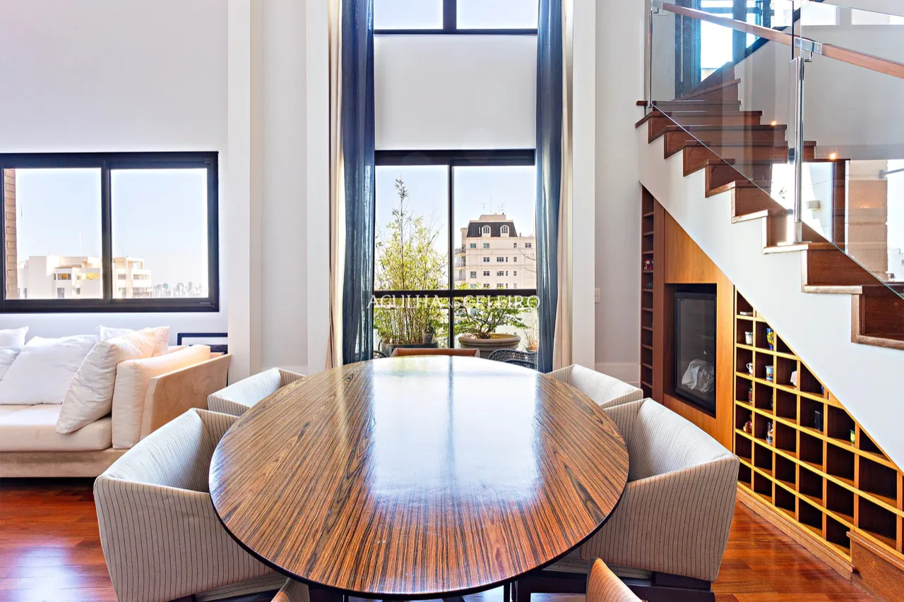 cobertura-duplex-a-venda-no-jardim-paulista-16036-2