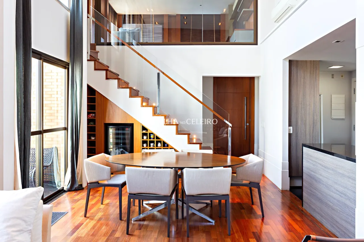 cobertura-duplex-a-venda-no-jardim-paulista-16036-4