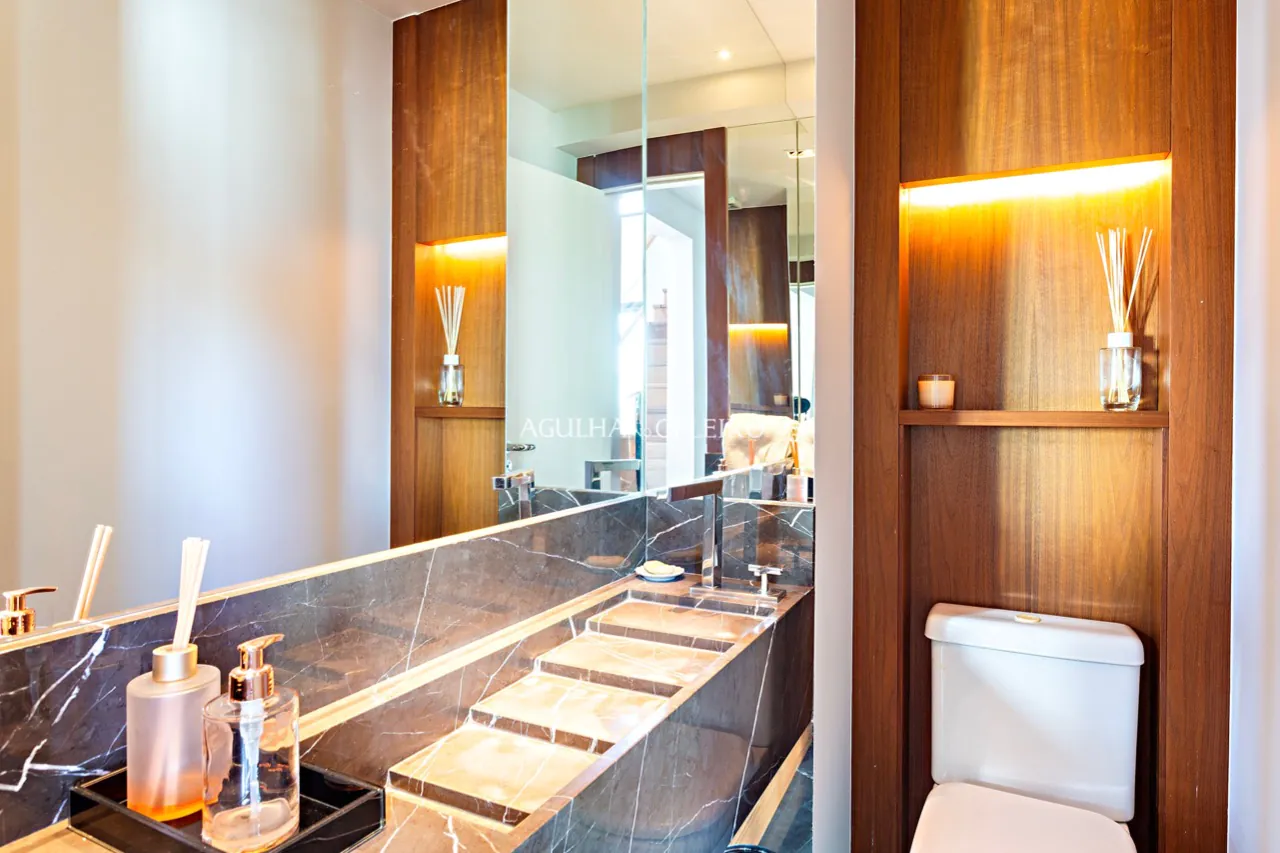 cobertura-duplex-a-venda-no-jardim-paulista-16036-5