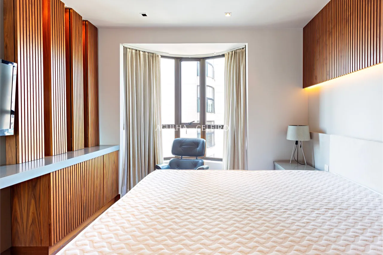 cobertura-duplex-a-venda-no-jardim-paulista-16036-9