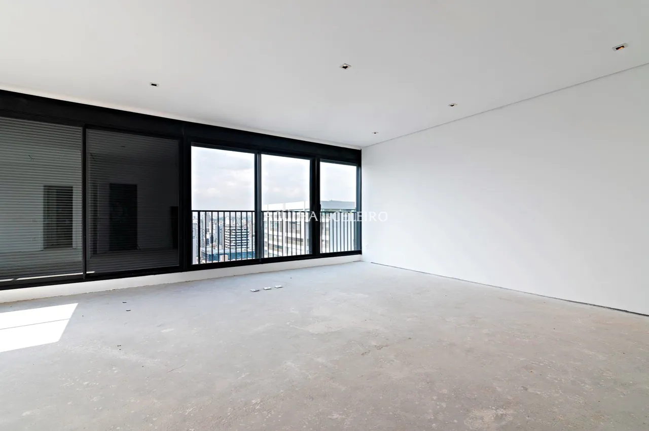 cobertura-duplex-espetacularrodeada-de-janelas-vista-360-graus-ha-450m-do-parque-ibirapuera-16371-10