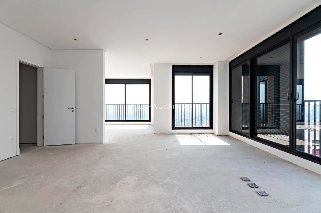 cobertura-duplex-espetacularrodeada-de-janelas-vista-360-graus-ha-450m-do-parque-ibirapuera-16371-11