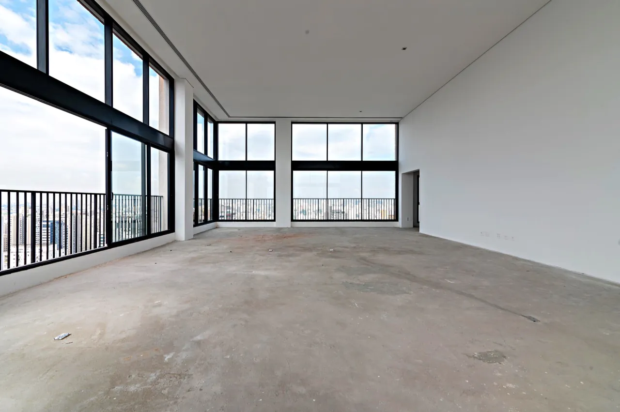 cobertura-duplex-espetacularrodeada-de-janelas-vista-360-graus-ha-450m-do-parque-ibirapuera-16371-1