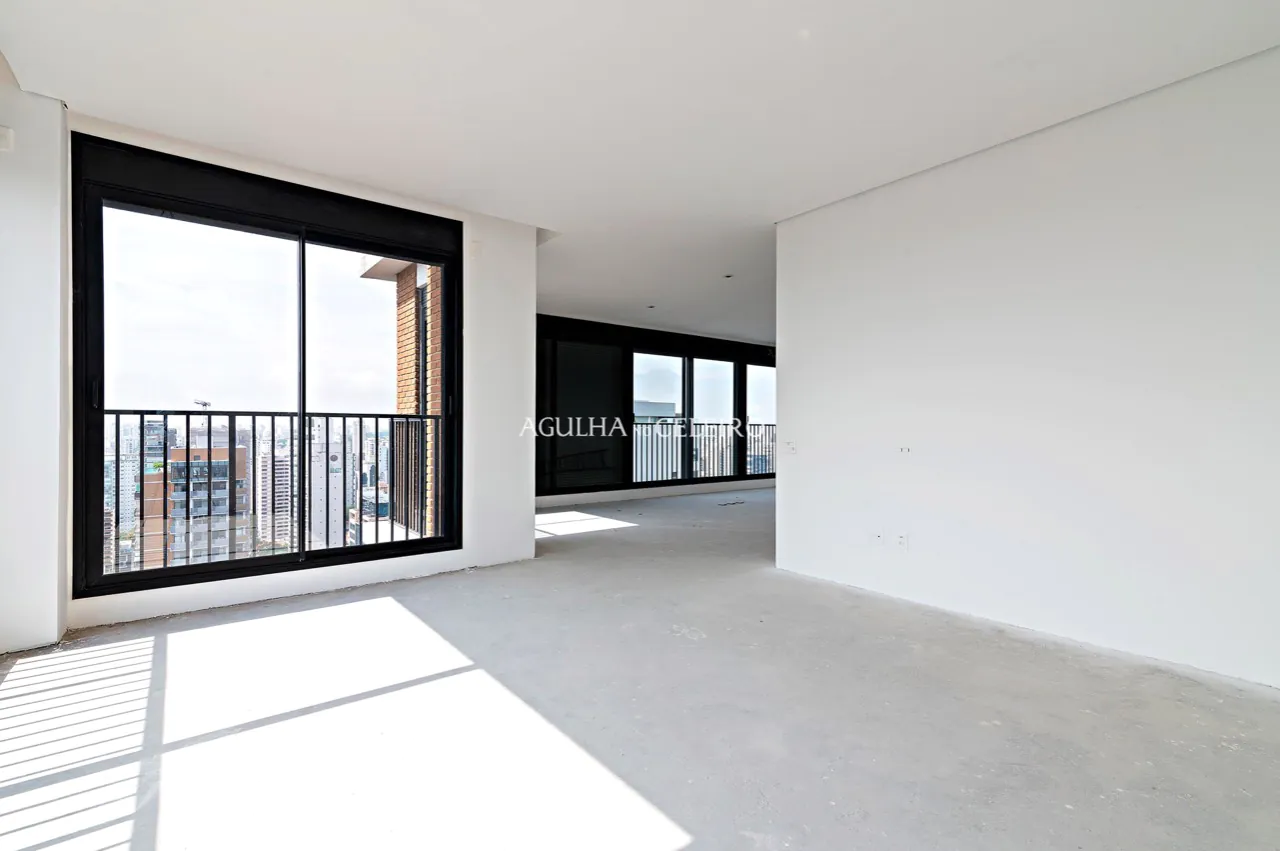 cobertura-duplex-espetacularrodeada-de-janelas-vista-360-graus-ha-450m-do-parque-ibirapuera-16371-12