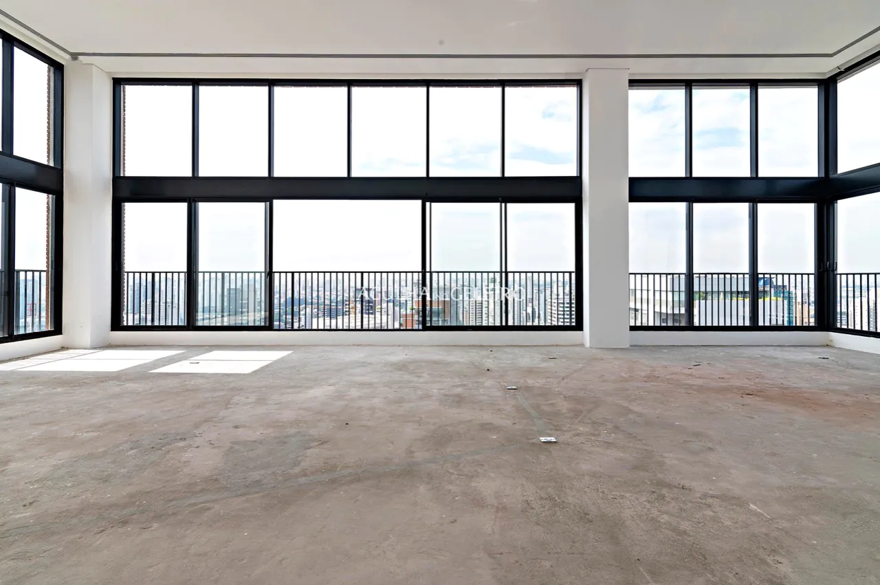 cobertura-duplex-espetacularrodeada-de-janelas-vista-360-graus-ha-450m-do-parque-ibirapuera-16371-2