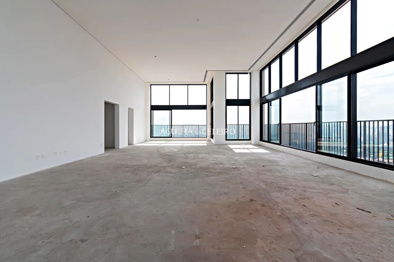 cobertura-duplex-espetacularrodeada-de-janelas-vista-360-graus-ha-450m-do-parque-ibirapuera-16371-3
