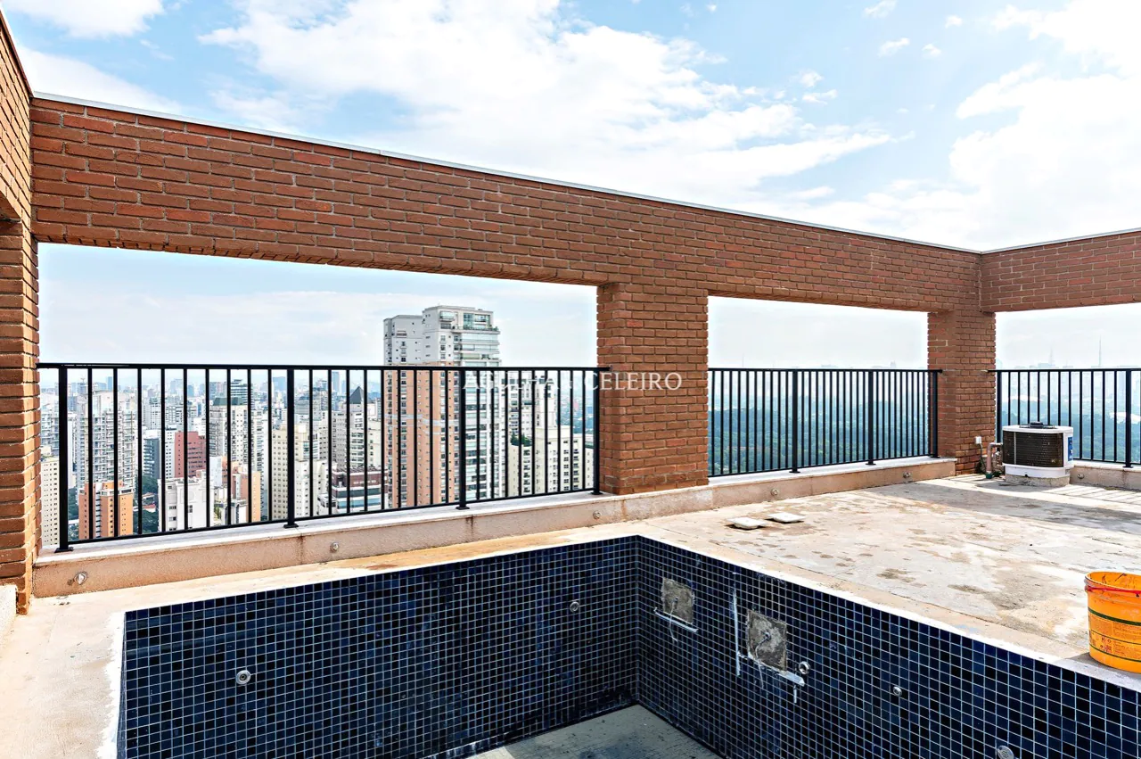 cobertura-duplex-espetacularrodeada-de-janelas-vista-360-graus-ha-450m-do-parque-ibirapuera-16371-4