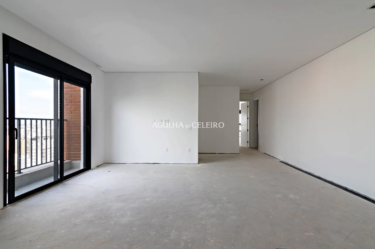 cobertura-duplex-espetacularrodeada-de-janelas-vista-360-graus-ha-450m-do-parque-ibirapuera-16371-5