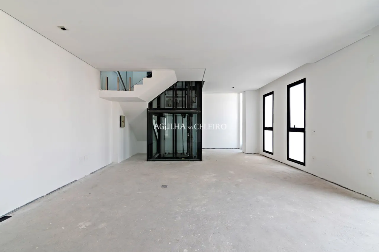 cobertura-duplex-espetacularrodeada-de-janelas-vista-360-graus-ha-450m-do-parque-ibirapuera-16371-6