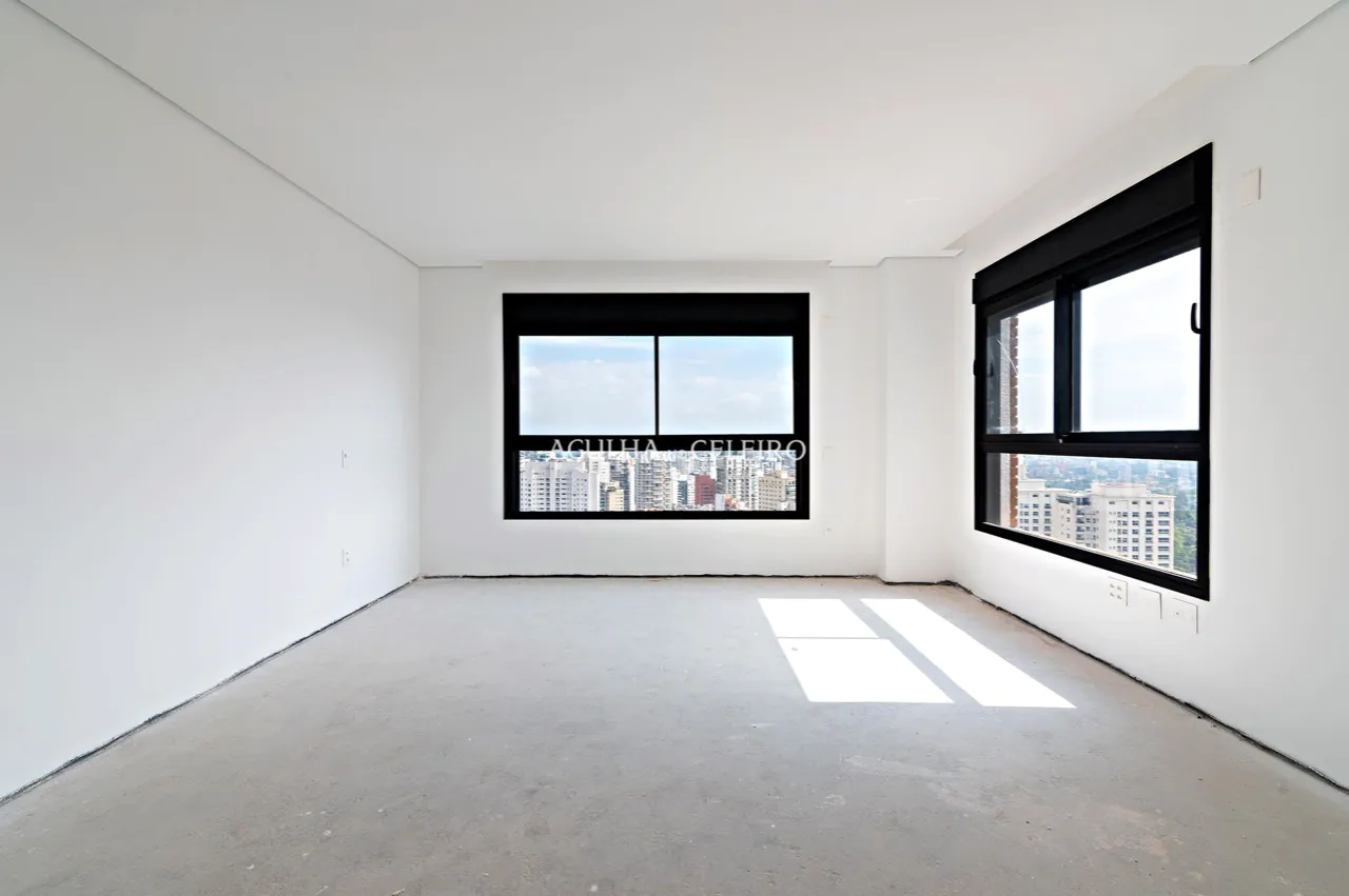 cobertura-duplex-espetacularrodeada-de-janelas-vista-360-graus-ha-450m-do-parque-ibirapuera-16371-7