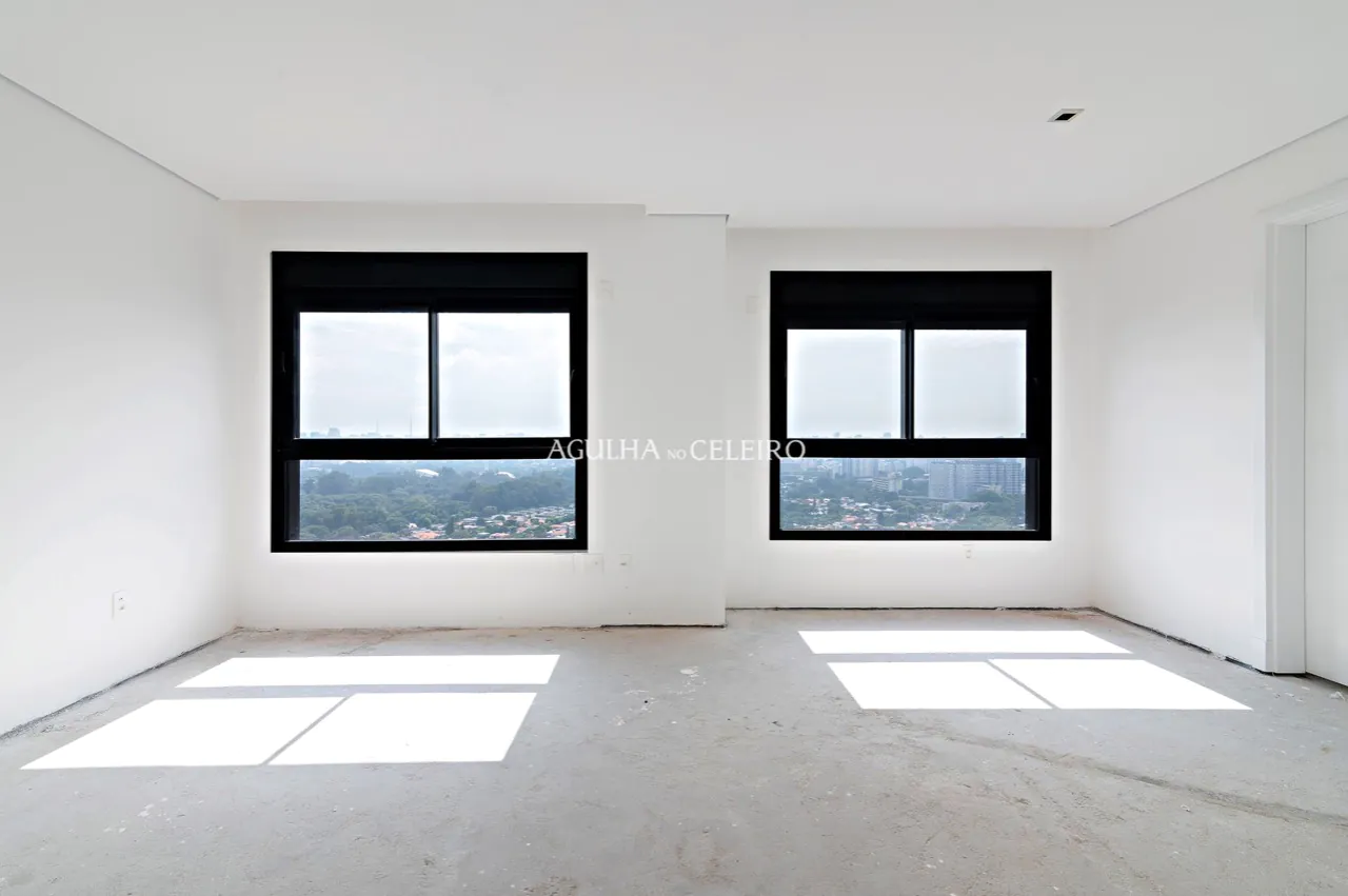 cobertura-duplex-espetacularrodeada-de-janelas-vista-360-graus-ha-450m-do-parque-ibirapuera-16371-8