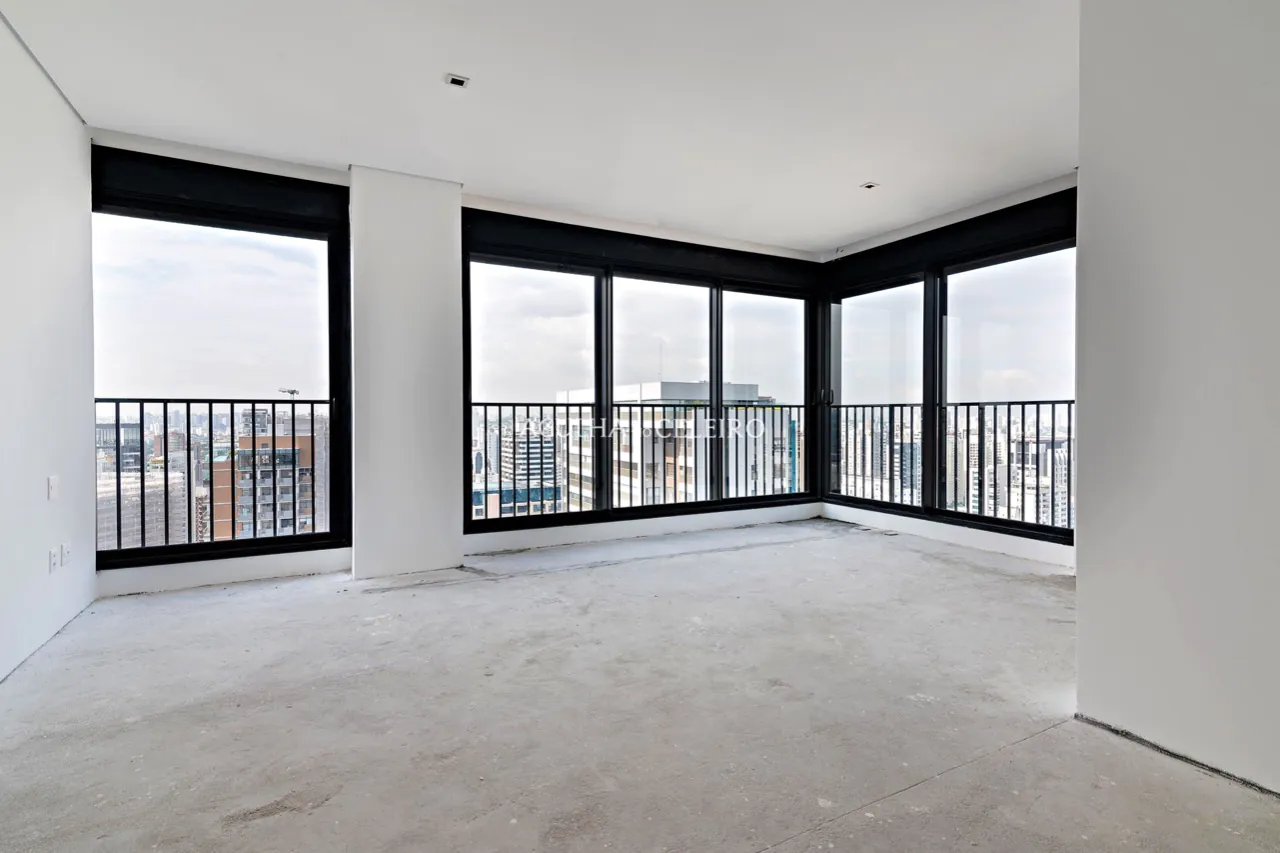 cobertura-duplex-espetacularrodeada-de-janelas-vista-360-graus-ha-450m-do-parque-ibirapuera-16371-9