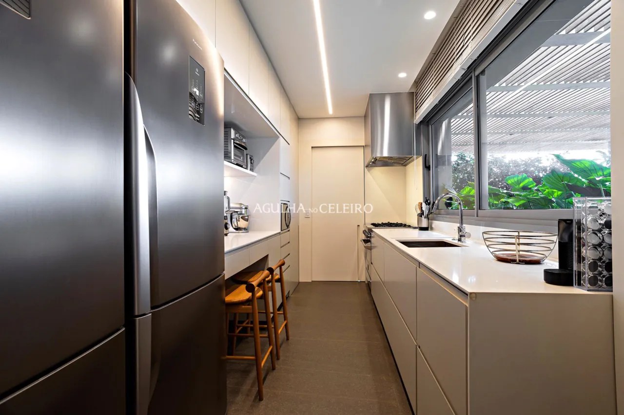 cobertura-em-pavimento-unico-a-venda-em-moema-16361-10