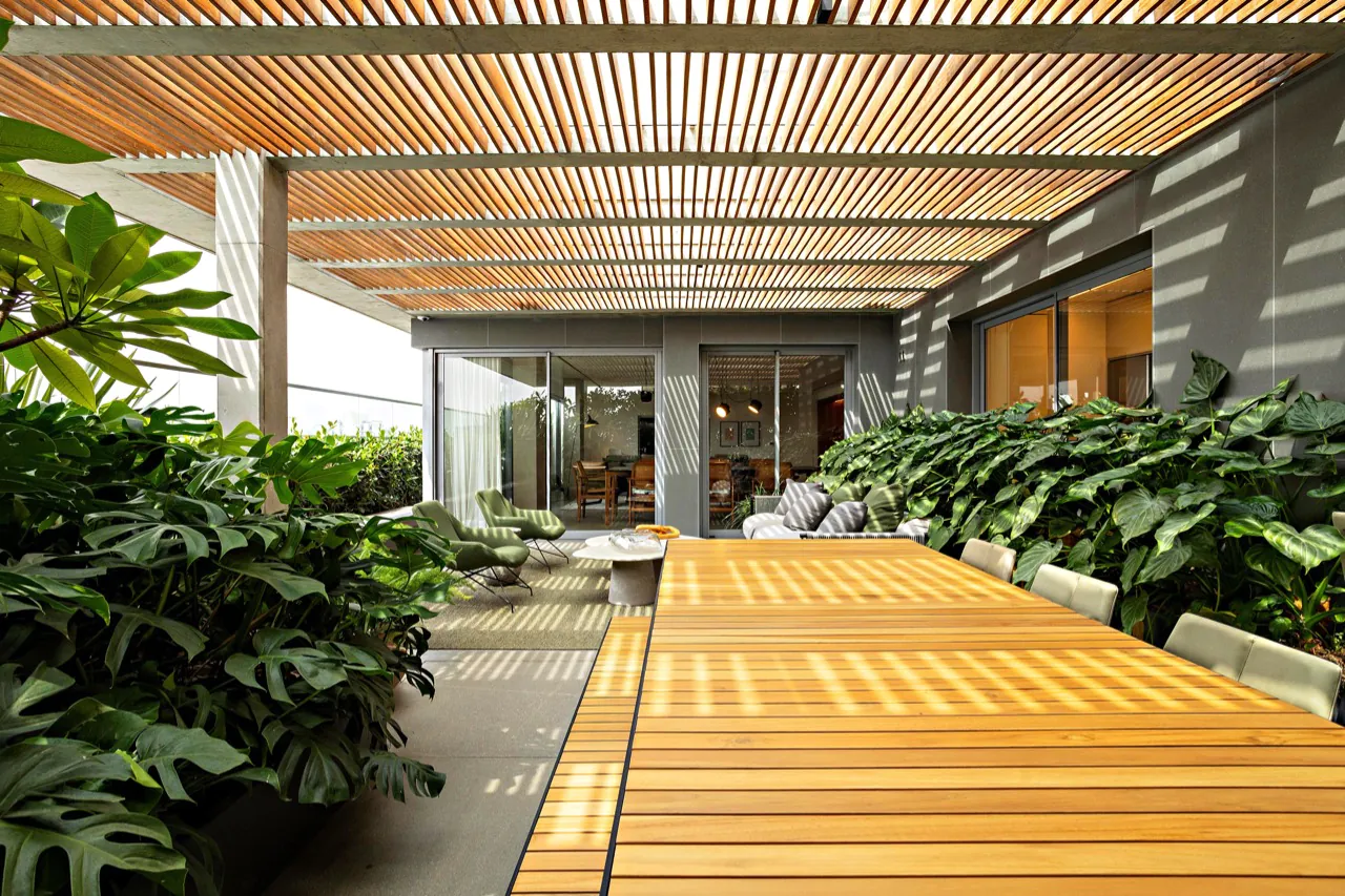 cobertura-em-pavimento-unico-a-venda-em-moema-16361-1