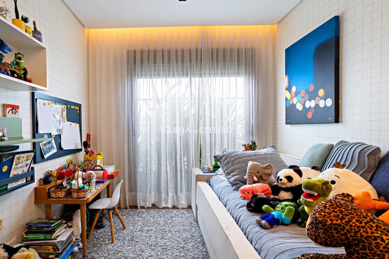 cobertura-em-pavimento-unico-a-venda-em-moema-16361-12