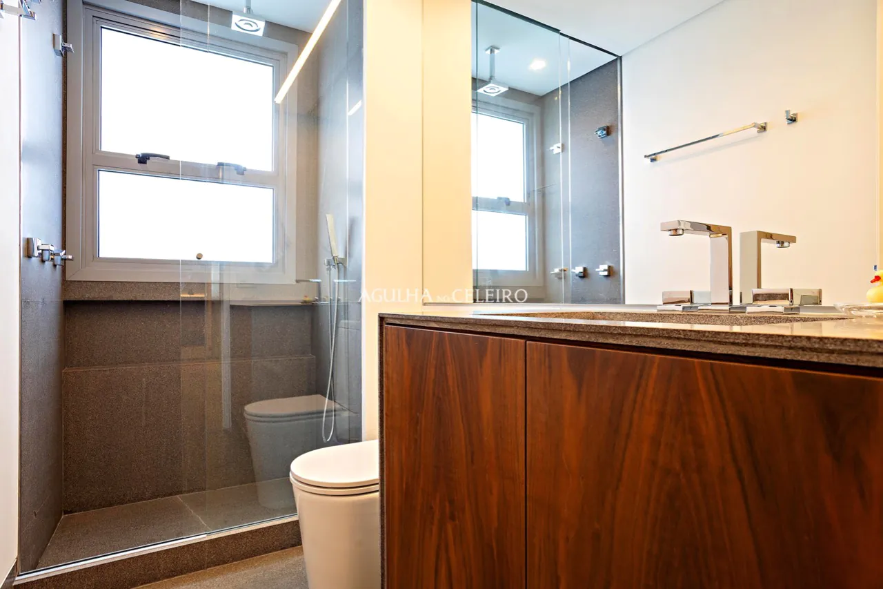 cobertura-em-pavimento-unico-a-venda-em-moema-16361-13