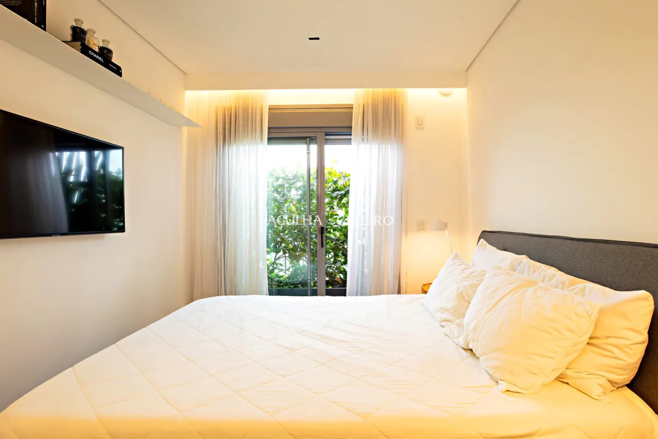 cobertura-em-pavimento-unico-a-venda-em-moema-16361-14