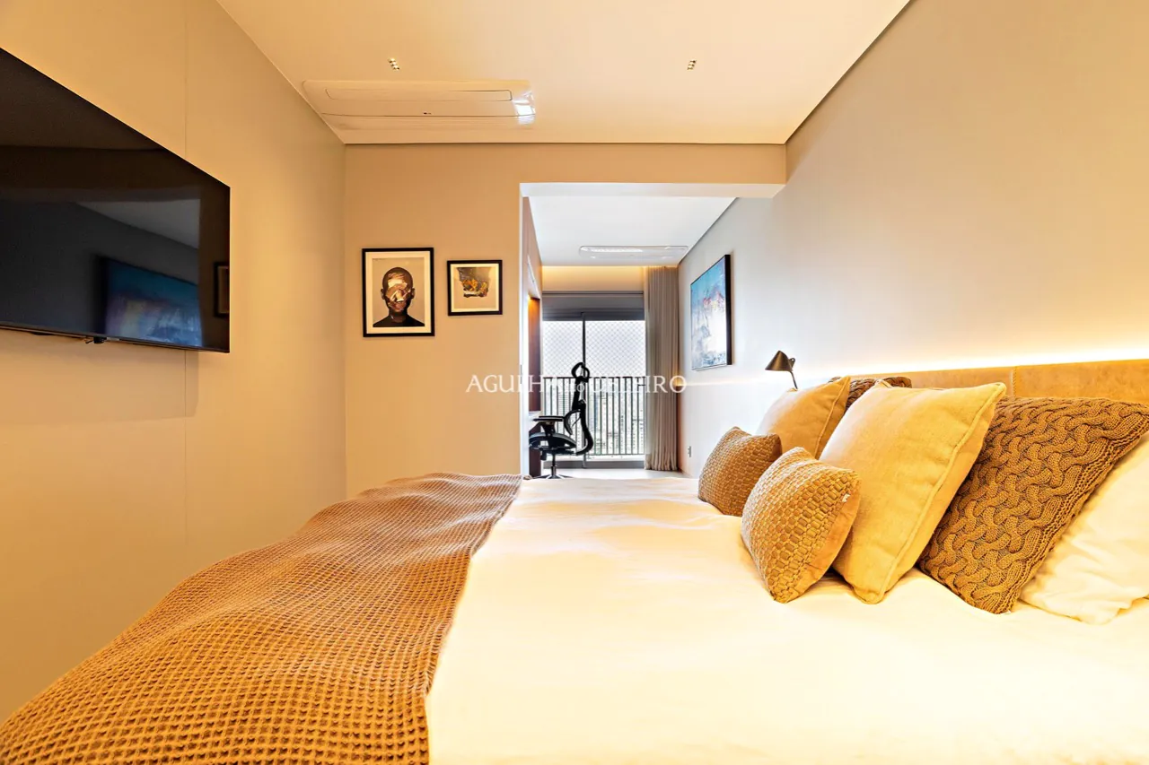 cobertura-em-pavimento-unico-a-venda-em-moema-16361-15