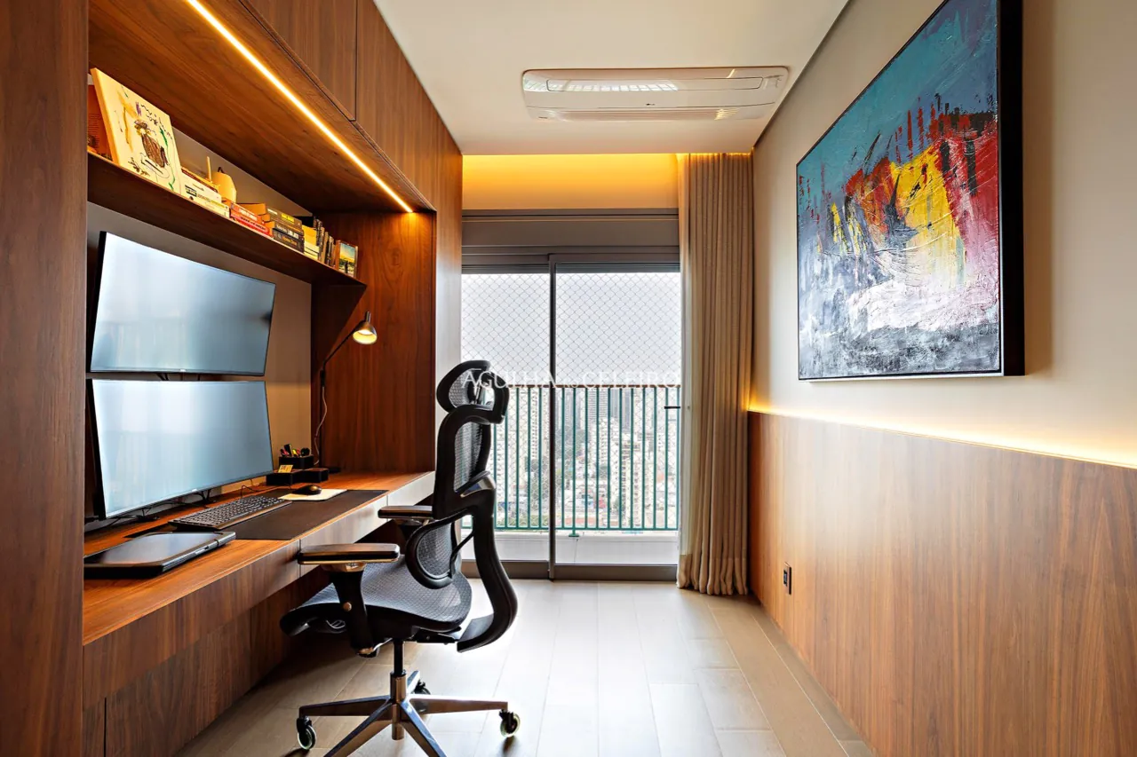 cobertura-em-pavimento-unico-a-venda-em-moema-16361-16