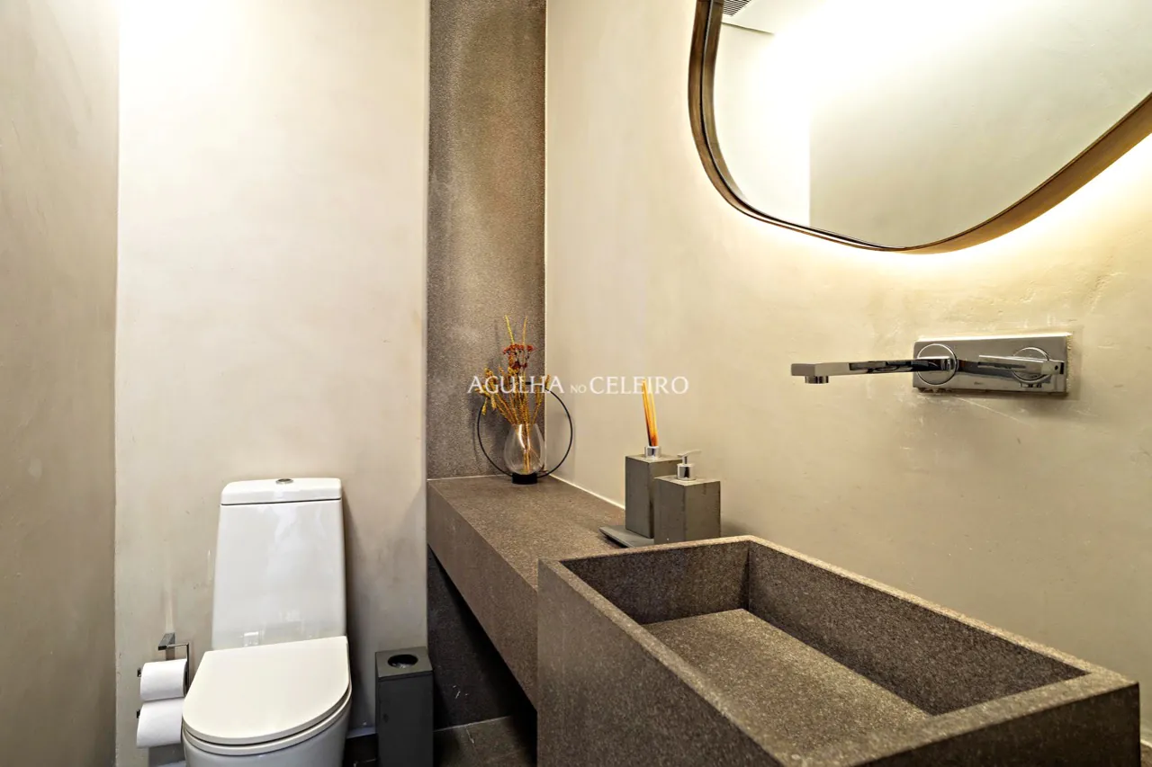 cobertura-em-pavimento-unico-a-venda-em-moema-16361-19