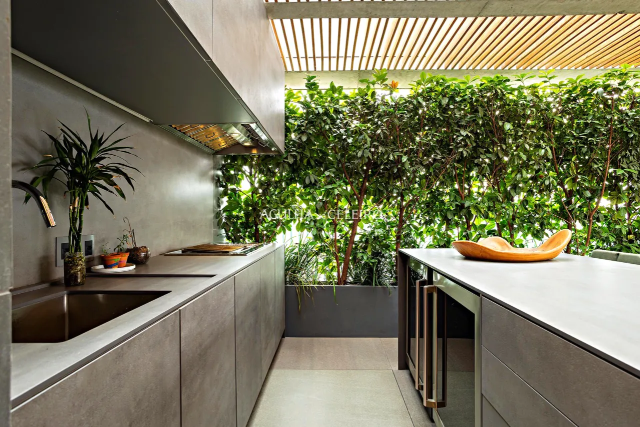 cobertura-em-pavimento-unico-a-venda-em-moema-16361-3