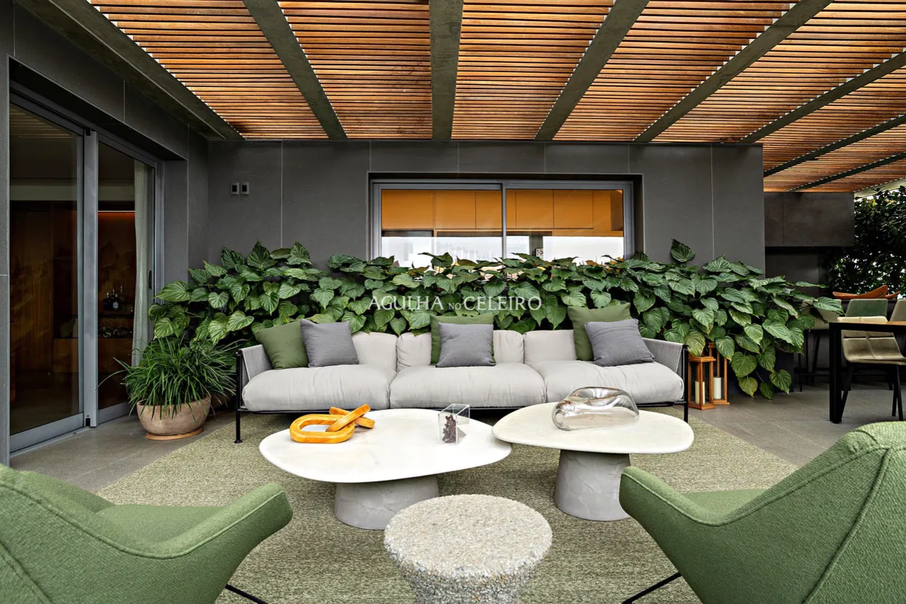 cobertura-em-pavimento-unico-a-venda-em-moema-16361-4