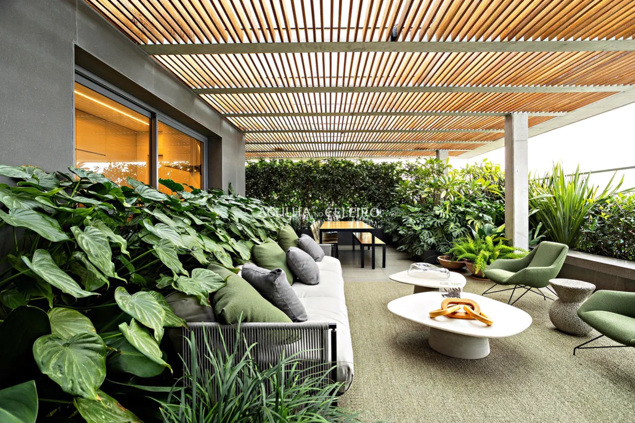 cobertura-em-pavimento-unico-a-venda-em-moema-16361-5