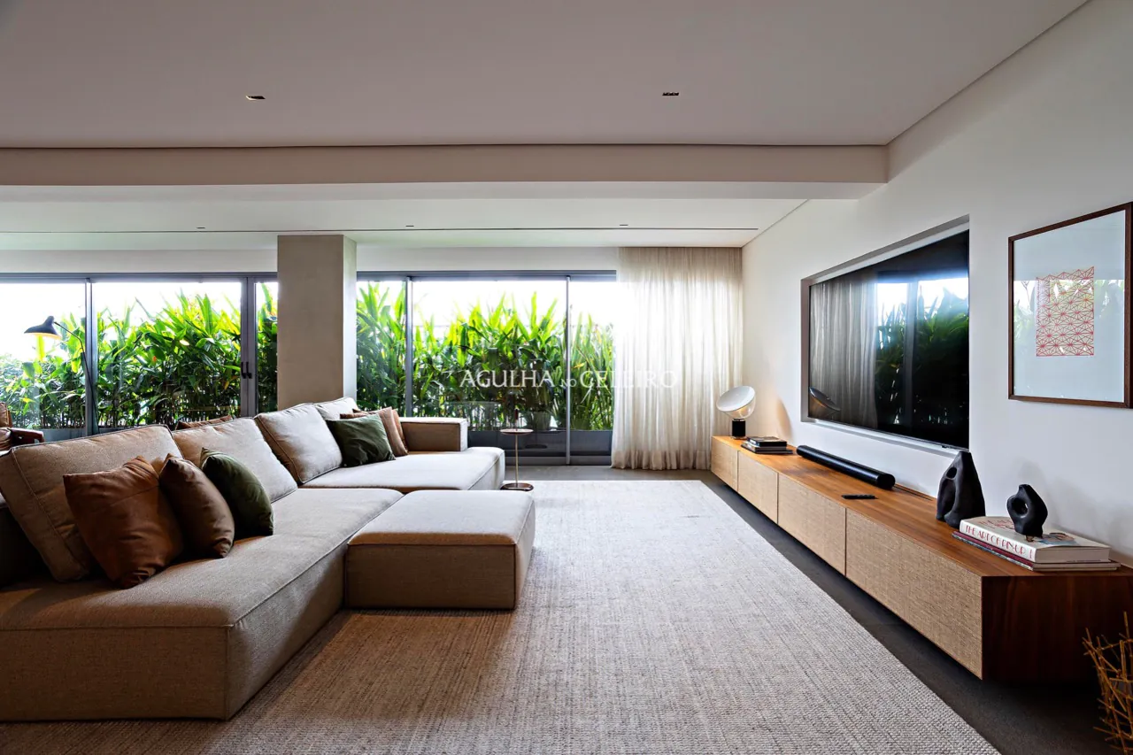 cobertura-em-pavimento-unico-a-venda-em-moema-16361-6