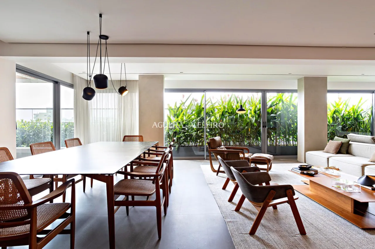 cobertura-em-pavimento-unico-a-venda-em-moema-16361-7