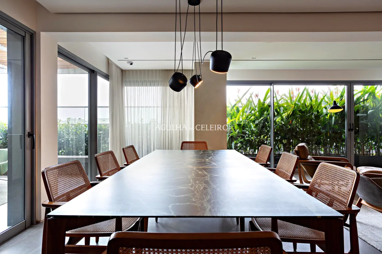 cobertura-em-pavimento-unico-a-venda-em-moema-16361-8