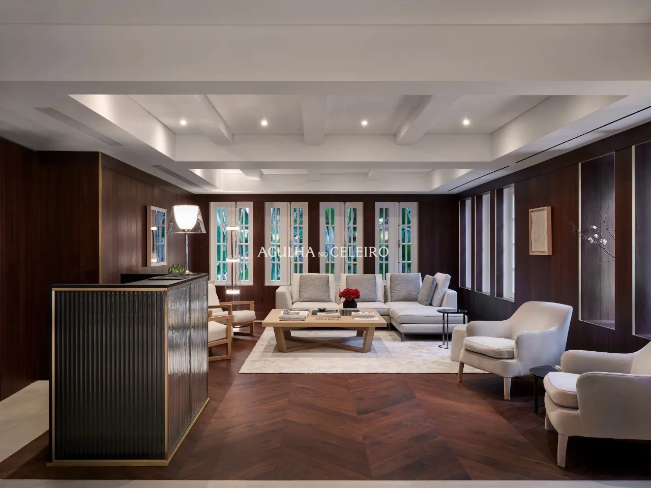 edificio-de-70-andares-no-horizonte-de-miami-16430-10