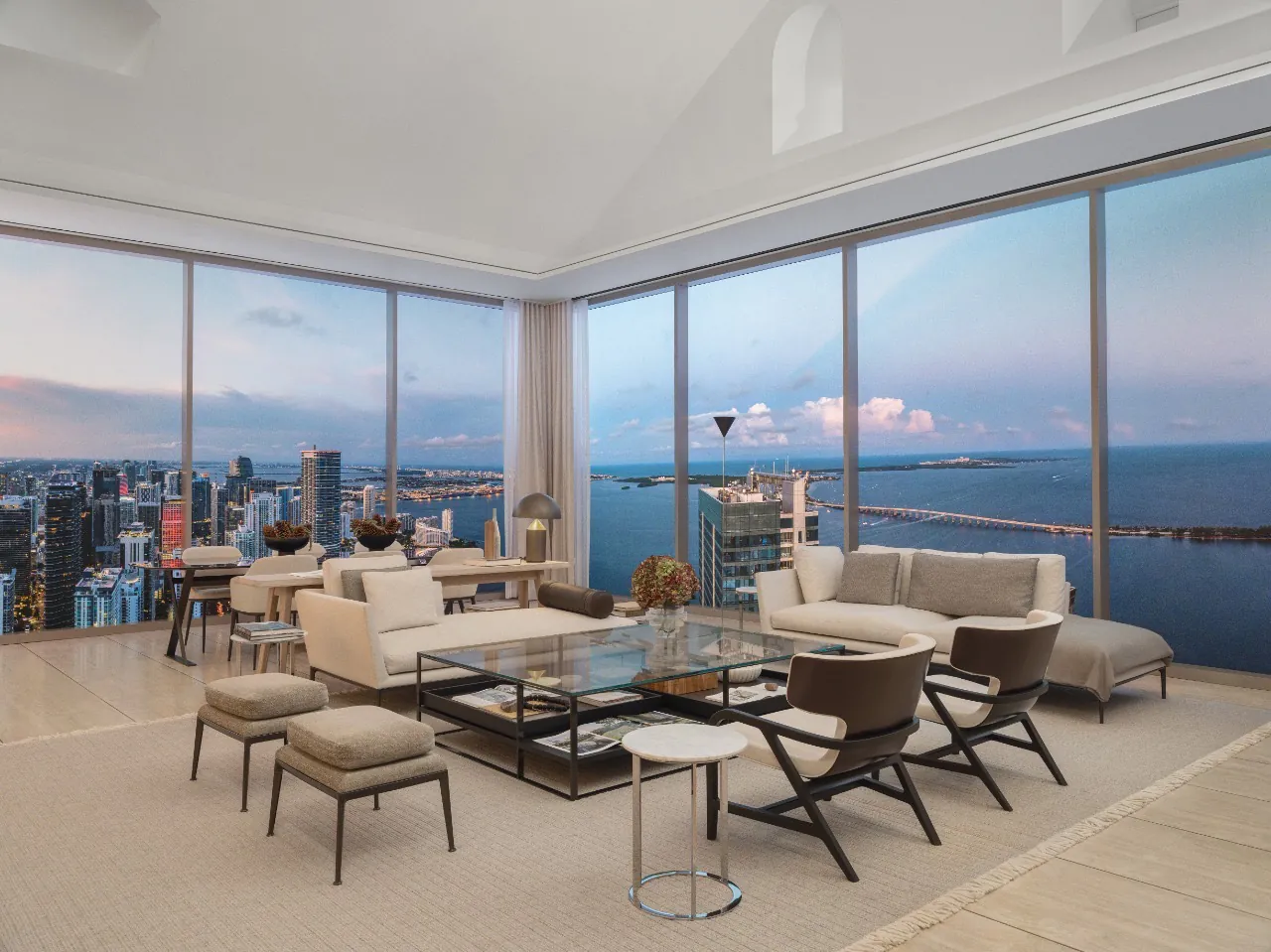 edificio-de-70-andares-no-horizonte-de-miami-16430-1