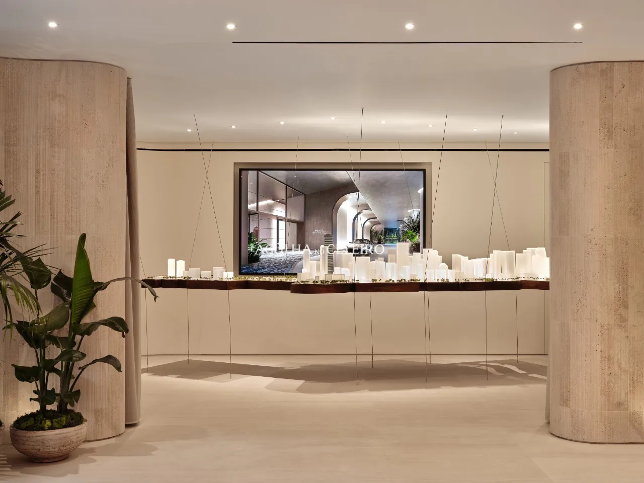 edificio-de-70-andares-no-horizonte-de-miami-16430-12