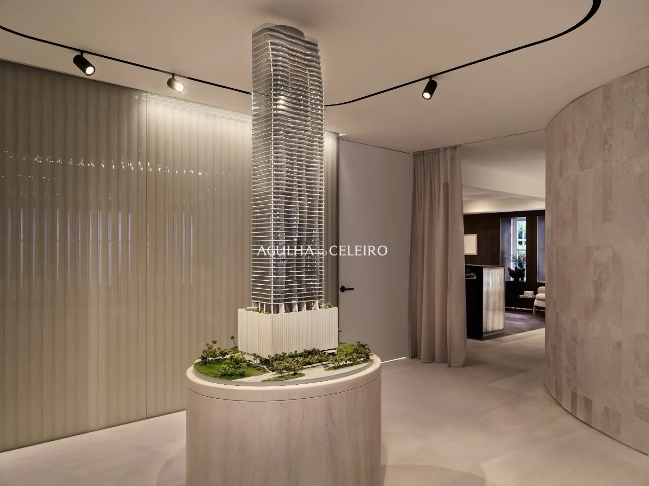 edificio-de-70-andares-no-horizonte-de-miami-16430-13