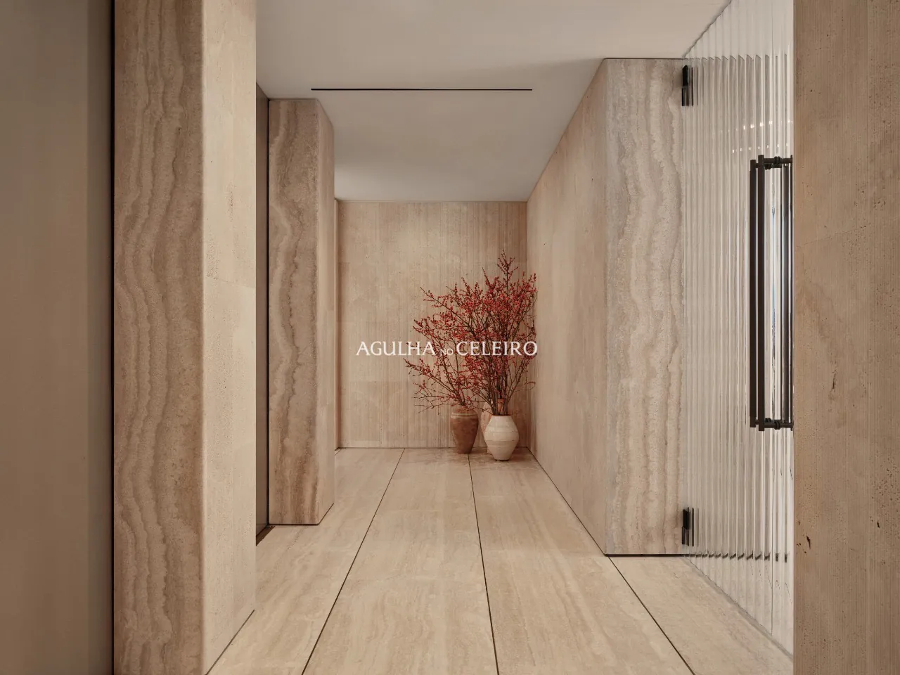 edificio-de-70-andares-no-horizonte-de-miami-16430-14