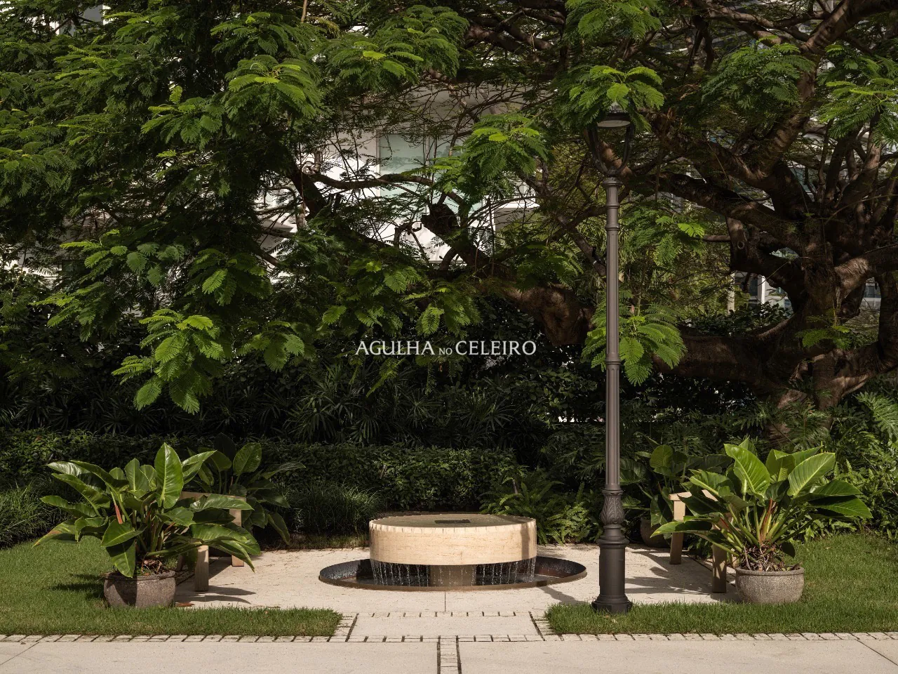 edificio-de-70-andares-no-horizonte-de-miami-16430-15